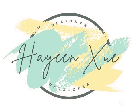 Hayeen Logo