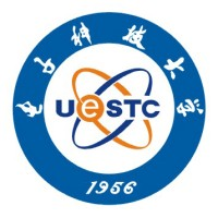 UESTC Logo