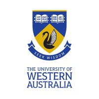 UWA Logo